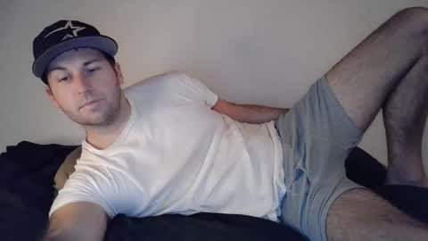 Theetwohander online show from 11-26-25, 03:18