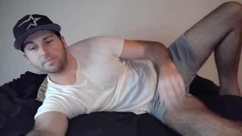 Theetwohander online show from 12-14-25, 05:46