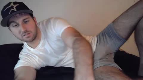 Theetwohander online show from 03-14-26, 12:39