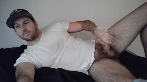 Theetwohander online show from 04-11-26, 03:16