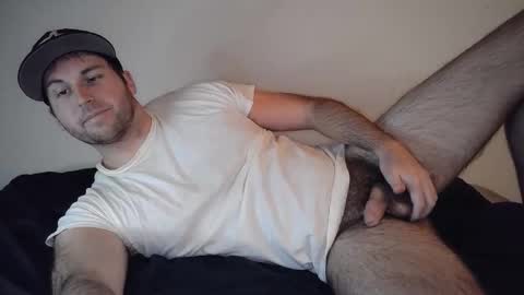 Theetwohander online show from 04-19-26, 02:44