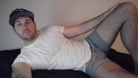 Theetwohander online show from 04-24-26, 02:58