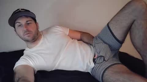 Theetwohander online show from 04-25-26, 02:47