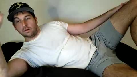 Theetwohander online show from 07-16-26, 03:12