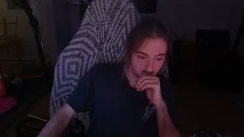 Snapshot of thefabuloussam chatting on 10-06-25, 07:06 Thefabulousam Independent Model online show from 10-06-25, 07:06