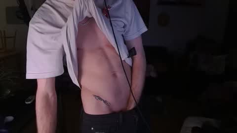 Snapshot of thefabuloussam chatting on 10-18-25, 06:26 Thefabulousam Independent Model online show from 10-18-25, 06:26