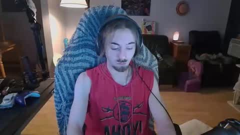 Snapshot of thefabuloussam chatting on 11-03-25, 05:31 Thefabulousam Independent Model online show from 11-03-25, 05:31