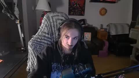 Snapshot of thefabuloussam chatting on 11-24-25, 05:51 Thefabulousam Independent Model online show from 11-24-25, 05:51