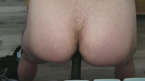 thefacelesstwo2 online show from 04-03-26, 10:02