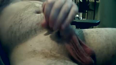thefapmaster420 online show from 04-23-26, 07:41