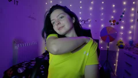 TheFarmergirl online show from 10-15-25, 05:13