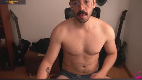 Wolf Independent model online show from 09-15-25, 05:57