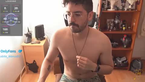 Wolf Independent model online show from 02-25-26, 04:16