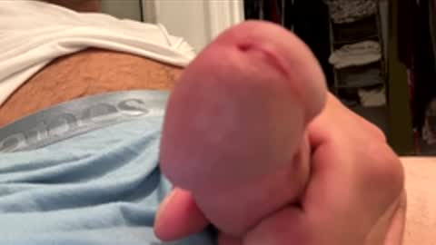 Snapshot of theficksed chatting on 11-28-25, 02:14 theficksed online show from 11-28-25, 02:14