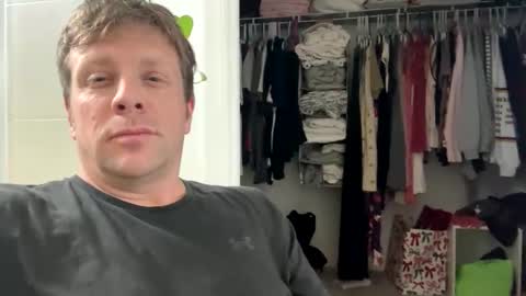 Snapshot of theficksed chatting on 02-08-26, 05:38 theficksed online show from 02-08-26, 05:38