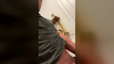 Snapshot of theficksed chatting on 02-11-26, 07:19 theficksed online show from 02-11-26, 07:19