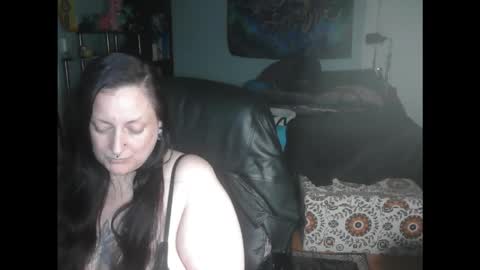 Snapshot of thefleshcanvas chatting on 02-21-26, 04:46 Sitara Mune online show from 02-21-26, 04:46