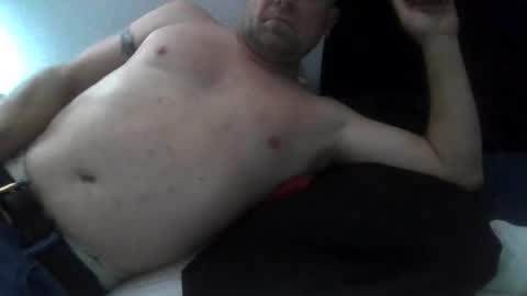 EthicalNightOps online show from 02-09-25, 03:00