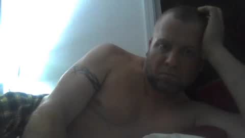 EthicalNightOps online show from 02-23-25, 09:00