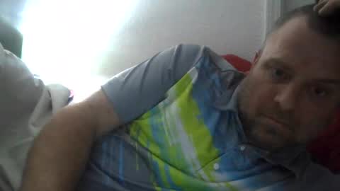 EthicalNightOps online show from 03-10-25, 02:39