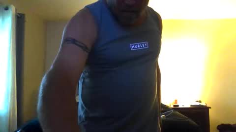 EthicalNightOps online show from 04-24-26, 10:23