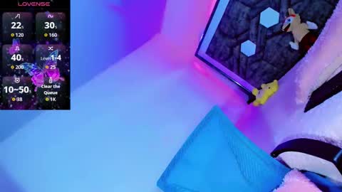 sofia online show from 10-30-25, 06:59