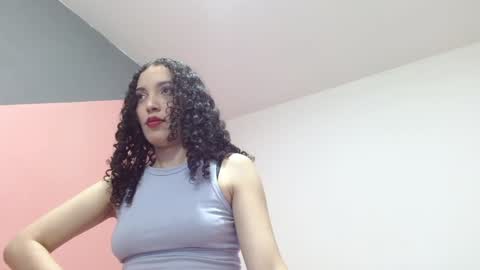 Snapshot of thefockers69 chatting on 12-05-24, 02:09 Eros y Psique online show from 12-05-24, 02:09