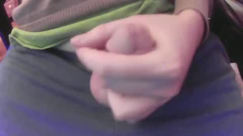 The Fox  The Cat online show from 12-22-24, 08:58