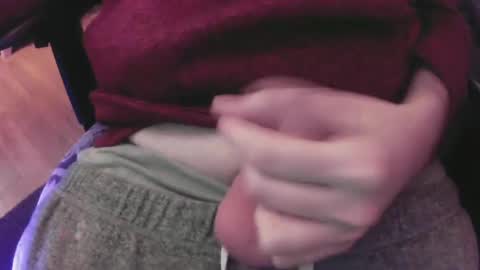 The Fox  The Cat online show from 12-26-24, 07:16