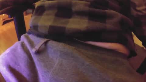 The Fox  The Cat online show from 01-03-25, 03:55