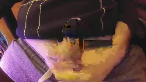 The Fox  The Cat online show from 01-26-25, 03:03