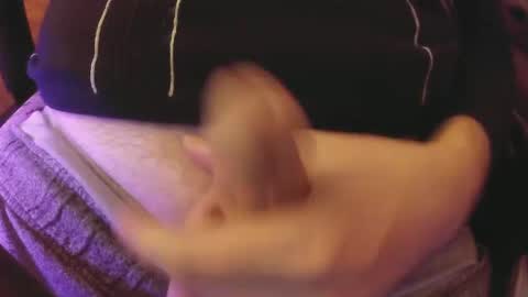 The Fox  The Cat online show from 01-26-25, 07:20