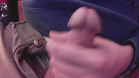 The Fox  The Cat online show from 02-17-25, 12:59