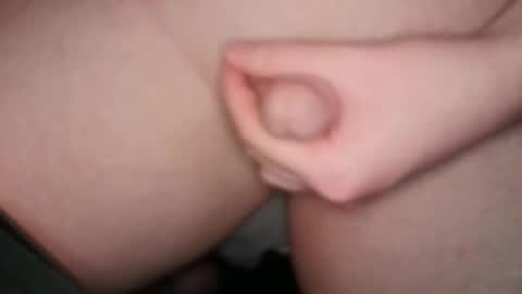 The Fox  The Cat online show from 02-21-25, 01:33