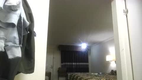 thefoxyonefiesty online show from 12-04-25, 12:20