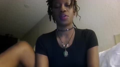 thefoxyonefiesty online show from 12-05-25, 08:12