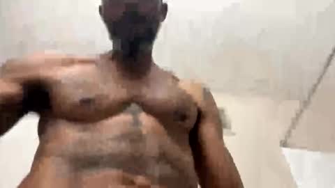 Snapshot of thefreak54 chatting on 11-04-25, 07:29 thefreak54 online show from 11-04-25, 07:29