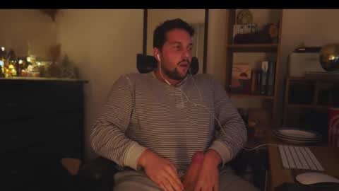 thefrenchie_1 online show from 11-27-25, 03:14