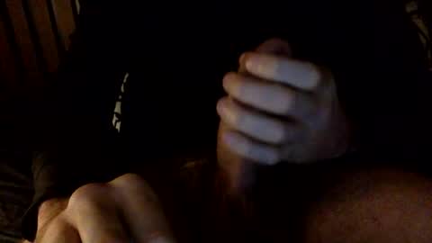 Snapshot of thefrenchmeat chatting on 01-22-25, 10:59 Dick online show from 01-22-25, 10:59