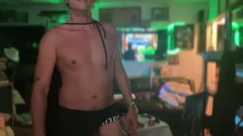 thefuckshow69 online show from 09-28-25, 12:32