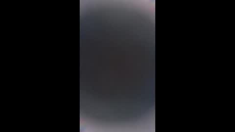 thefuckshow69 online show from 05-31-26, 02:02