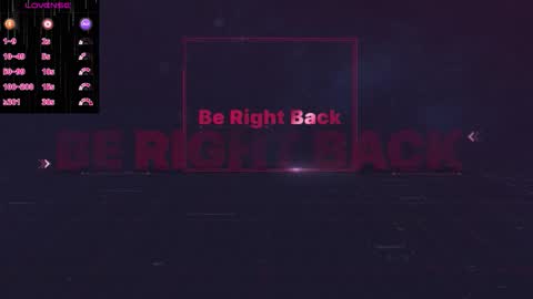 TheFucktotum online show from 12-17-25, 04:46