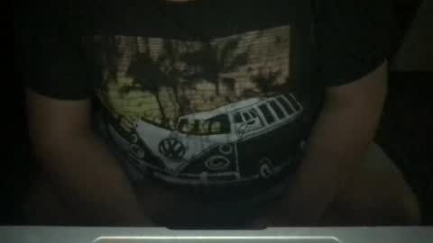 thefullmonty99 online show from 02-09-26, 09:30