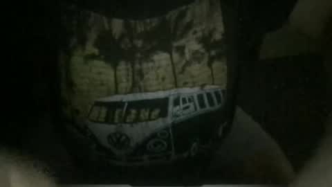 thefullmonty99 online show from 02-10-26, 08:35