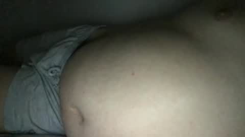 Snapshot of thefullmonty99 chatting on 06-01-26, 09:38 thefullmonty99 online show from 06-01-26, 09:38