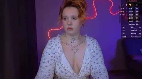 Moon online show from 04-26-26, 10:46