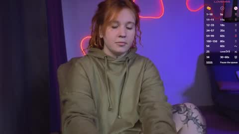 Moon online show from 04-28-26, 10:42