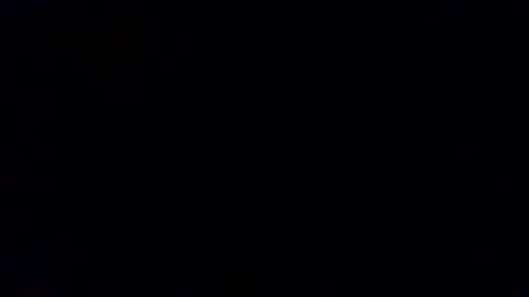 Snapshot of thefunbeandip chatting on 10-08-25, 02:25 THE DIP online show from 10-08-25, 02:25