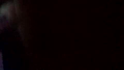 Snapshot of thefunbeandip chatting on 11-09-25, 12:14 THE DIP online show from 11-09-25, 12:14