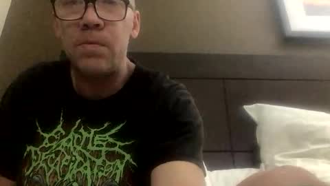 THE DIP online show from 12-03-25, 11:08